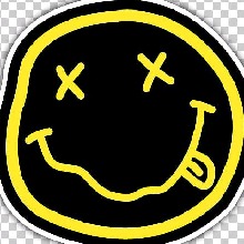 Guest_Crut