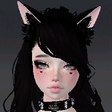 Guest_Moxades