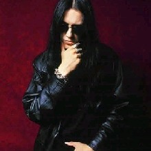 foto del avatar