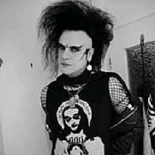 Auxk