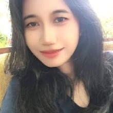LI4NZ
