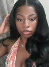 Guest_CoriRaee