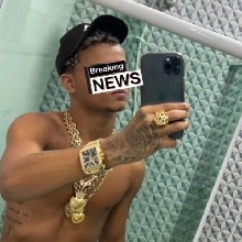 Guest_VtCamargooh