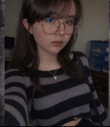 Vicdena