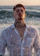 IPedroo2