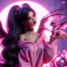 Guest_Ravenblackwe21