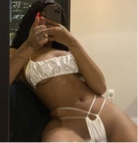 NUCCH0