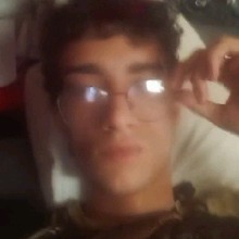 Guest_Jido