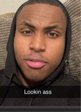 Guest_ThyLuvDaevon