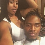 Guest_Asiawayytogone19