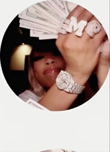Guest_niah168562