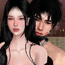 صورة الـavatar