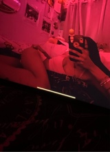 avatarbild