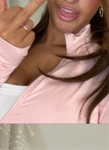 Guest_Leslieee03