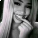 Guest_Leslieee03