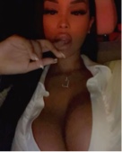 Guest_Leslieee03