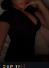 Guest_Leslieee03