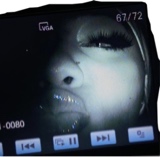 Guest_C3L3STiAA