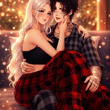 Guest_nihalradium81f8