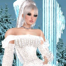 EllenClark