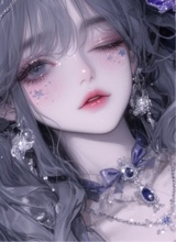 YuuChun