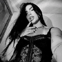 avpic