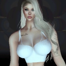 Pamelasilvaking