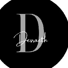 Desraeth