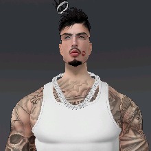 Gustavo473275