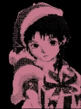 Guest_Aki323266