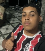 Guest_Malvadinho1