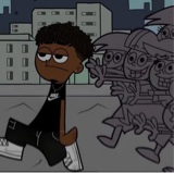 Guest_DrippyJayden2x