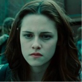 svu