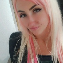 PinkSvga