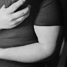 Guest_DeadAngel01