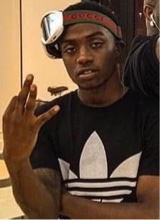 Guest_GottiBeTrippin