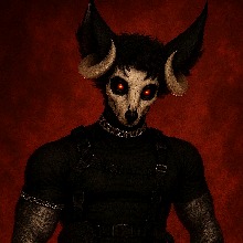 Volkon