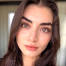xxqueenjasminexx