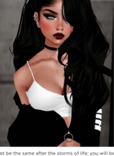 Jade582449