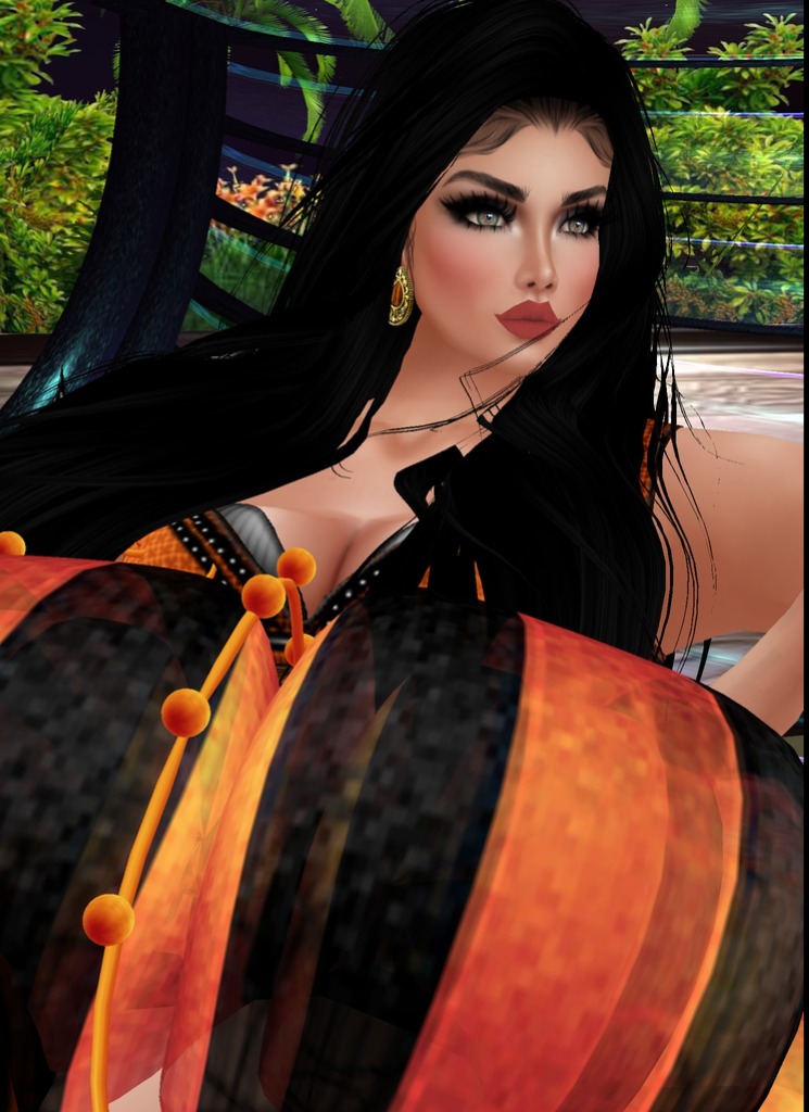 Guest_ALEHLY