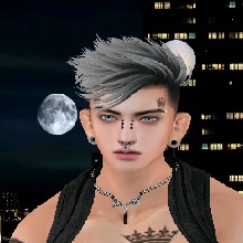 Guest_Depri6
