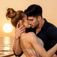 IzzaMorningstar