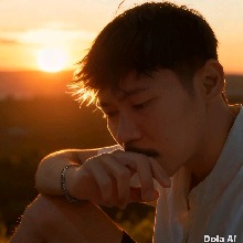 Guest_PLY16