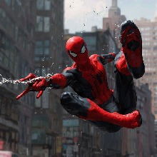Guest_Spidy18