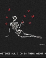 slxttyredd