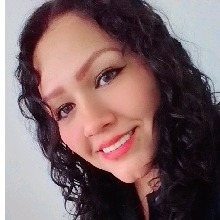 Foto de Avatar