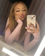 Guest_Sophia419252