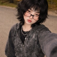 Guest_Juh0000