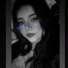 Guest_MelissaR018