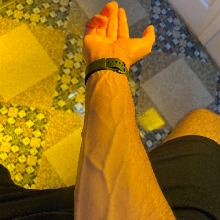 1Mix